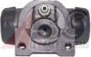 LEMFO 21498 Wheel Brake Cylinder